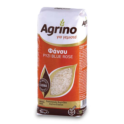 agrino-rizi-fansi-500gr-